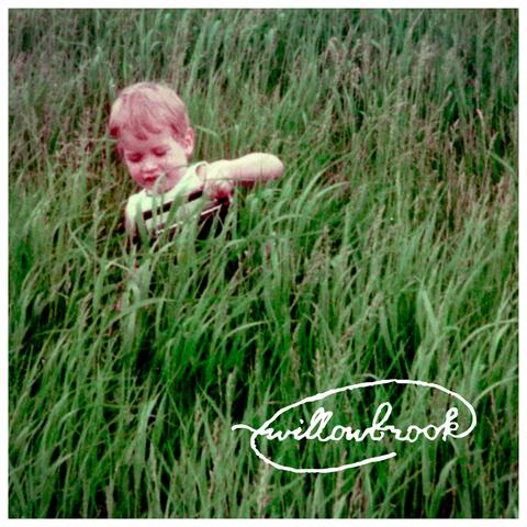 Dawn's Pot of Chili album art