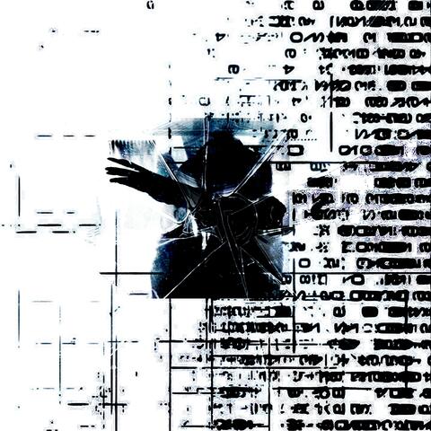 TORN APART album art