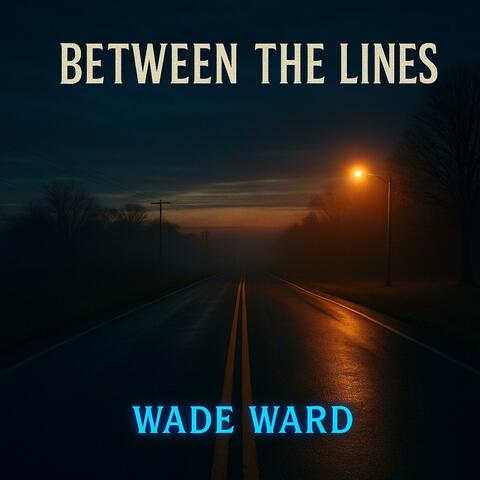 Between The Lines album art