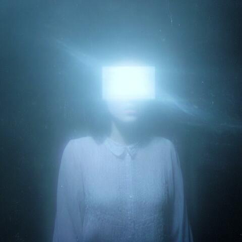 Blaster (From 0 to 100 Version) album art