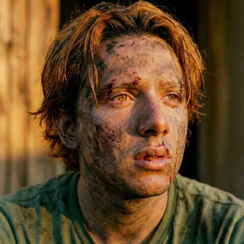 after the smoke clears album art