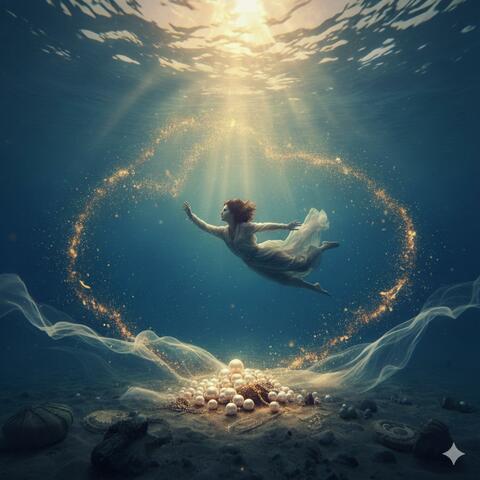 Maahiya Ve album art