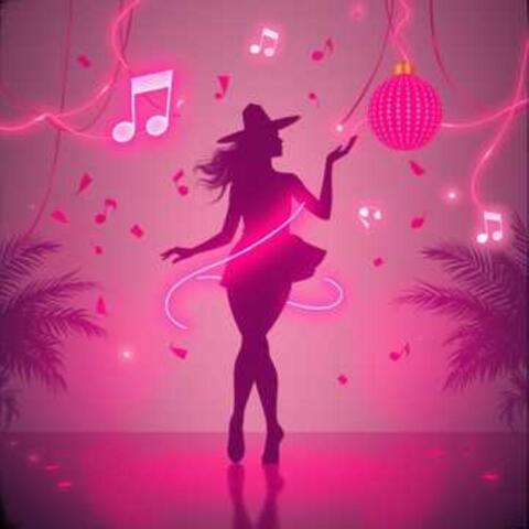 BAILA LEMUEL album art