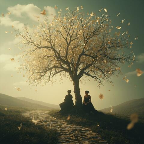 Crystal Clear album art