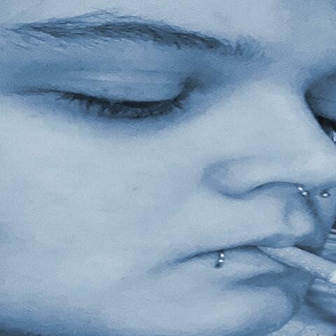 Call Again album art