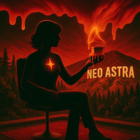 See Me Now album art