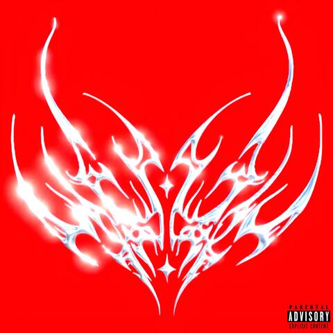 December 26th is when I died album art