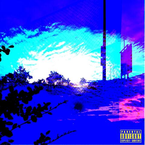 Augusta Nights 3 album art