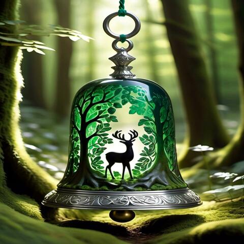 Ding Dinge Dong album art