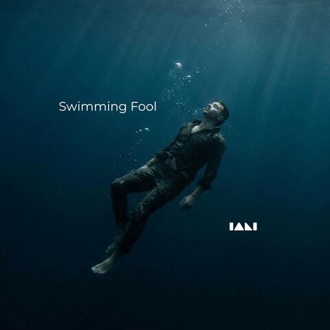 Swimming Fool album art