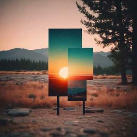 Go Together album art