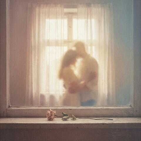 Bittersweet album art