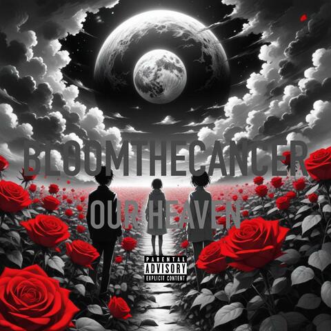 Our Heaven album art