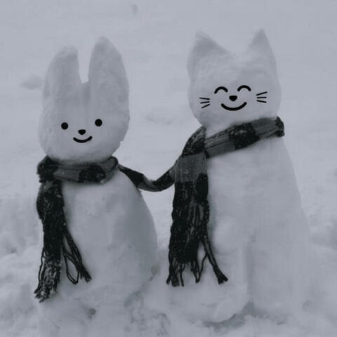 set me free (feat. BigBogusMan) album art