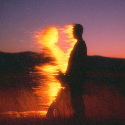 Emotions (Deluxe Edition) album art