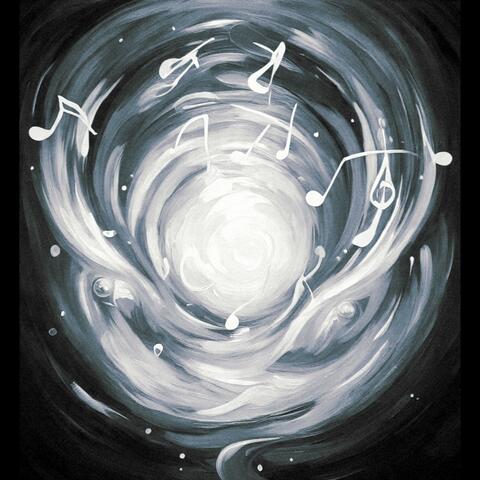 Untitled #4 - Njósnavélin album art