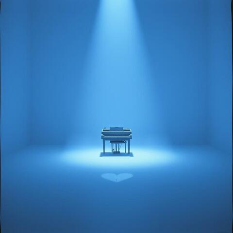 Savner Deg Så Mye album art