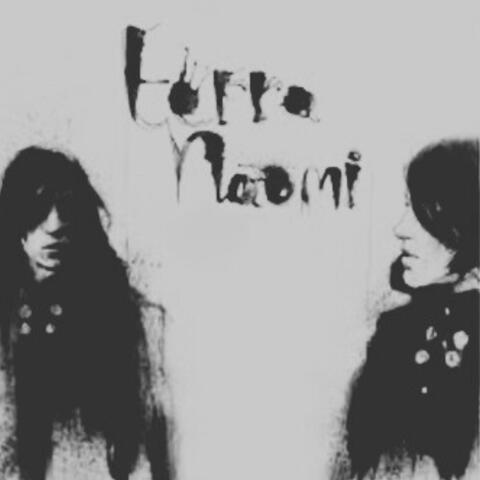 Unreleased 2009 Album album art