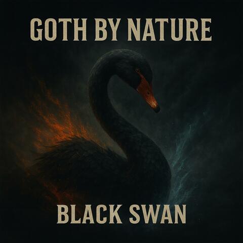 Goth by Nature album art