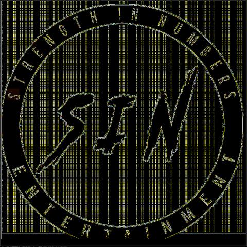 KEPT IT PIMPIN (feat. LUV SICK) album art