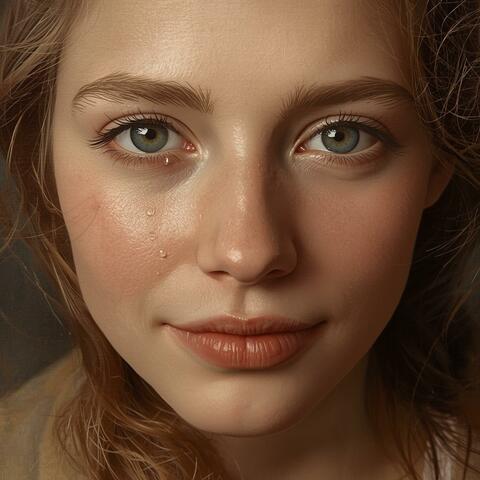 Ця дівчина album art