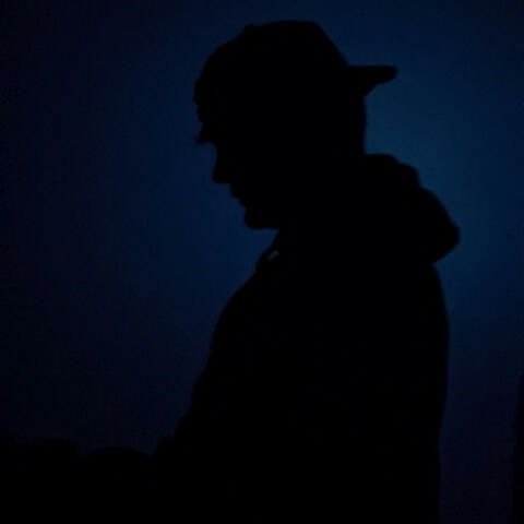 FIRE AND THE RAIN album art