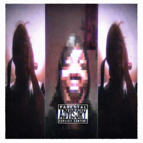 so much more! album art