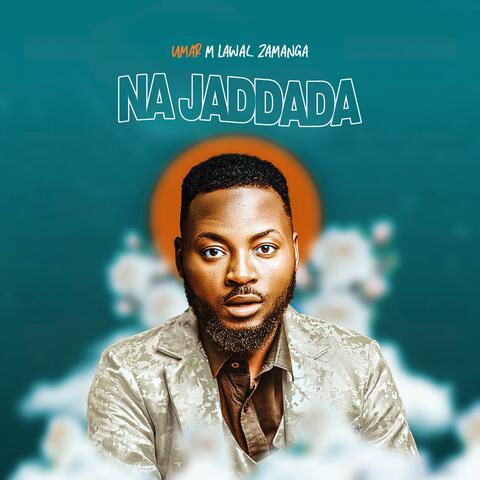 Na jaddada album art