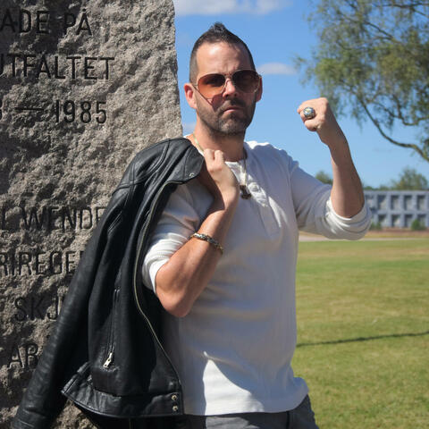 Jimmys Viskning album art