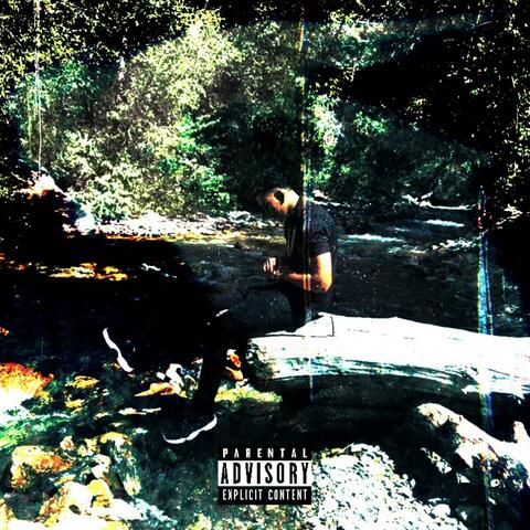 AT THE END OF AUTUMN album art