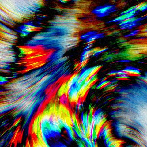 mind (feat. zam) album art