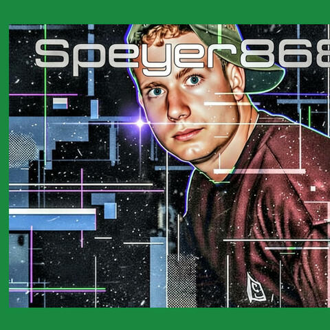 Big Guy movin album art