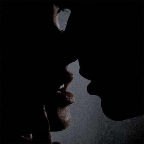 Maze迷宫 album art