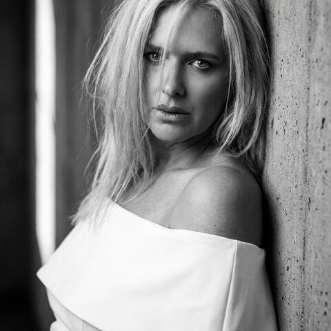 I Choose Me album art