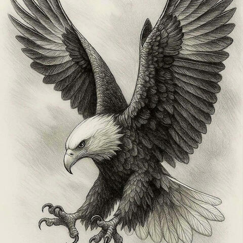 You Mattered album art