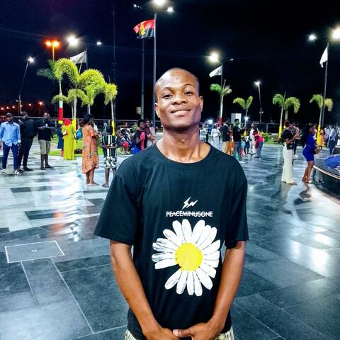 A LUTA CONTINUA album art