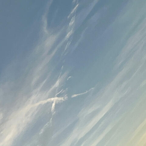 Psalms 151:1 album art