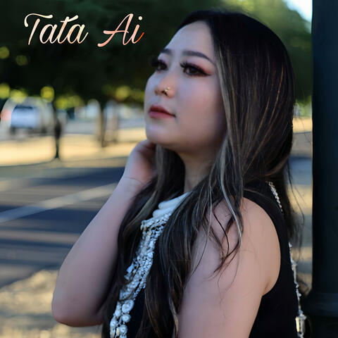 Zoo 100 Xaus Rau 1 Zaug Phem album art