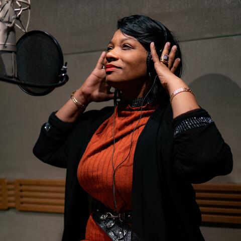 Kwanzaa-Habari Gani? album art