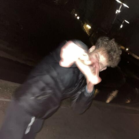 Play It Fair (feat. Nuzy) album art