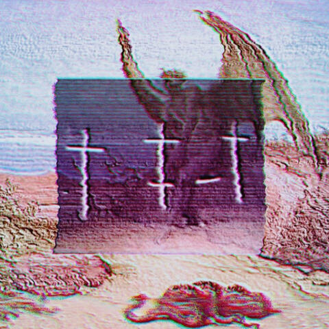 THE SERPENT CRAWLING WITIHIN MY SKIN album art