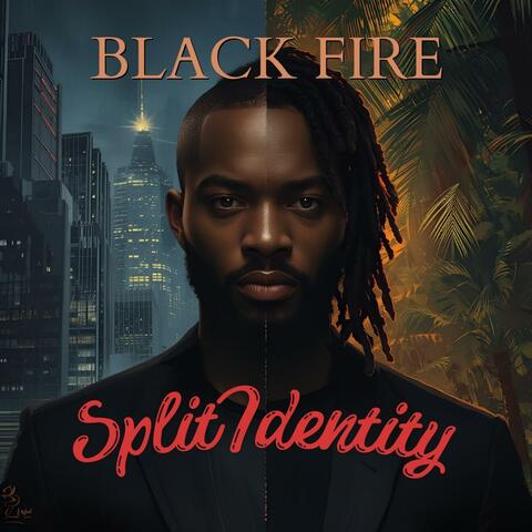 Almost Love album art