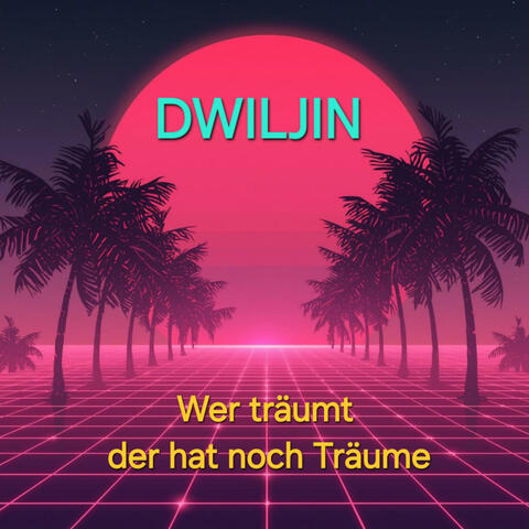 Wer träumt der hat noch Träume album art
