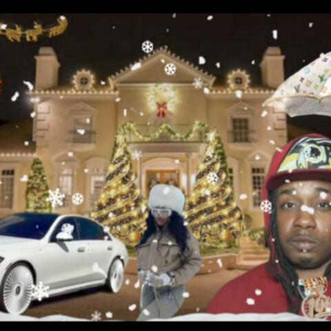 BROWN LIQUOR WHITE LIQUOR (Radio Edit) album art