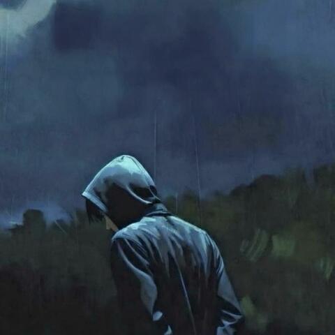 WHO AM I KIDDING? album art