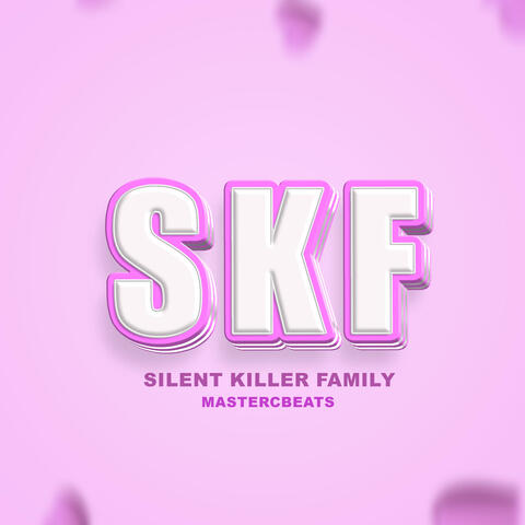 Asenna ke thomileo (feat. Madeni x Tinky x mastivo & Dollar) album art