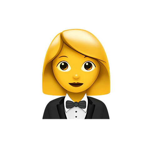 Suited & Booted album art