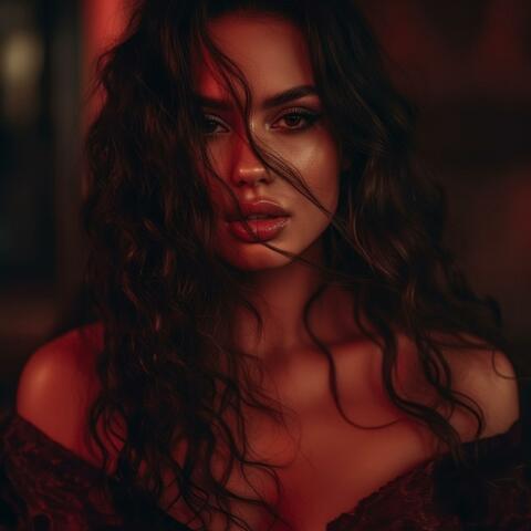 Maze of your fire album art