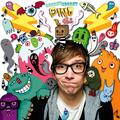 Thumbnail Image