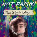 Thumbnail Image
